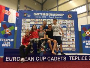 Teplice.jpg Teplice.jpg